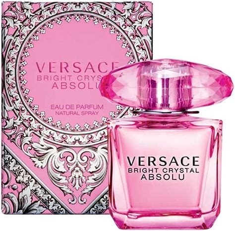 perfume by versace|best versace perfume for women.